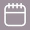 SAMSTAG, 21.06.2025