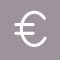 225,00 €