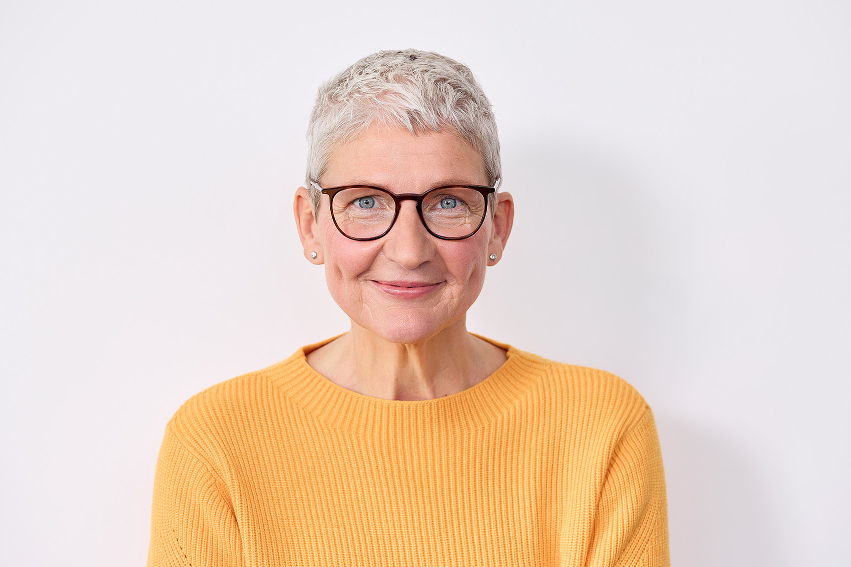 Jetzt ist das Jahr 2026 gerade einmal sechs Tage alt…